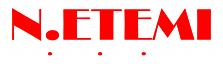 http://www.etemi-bau.de